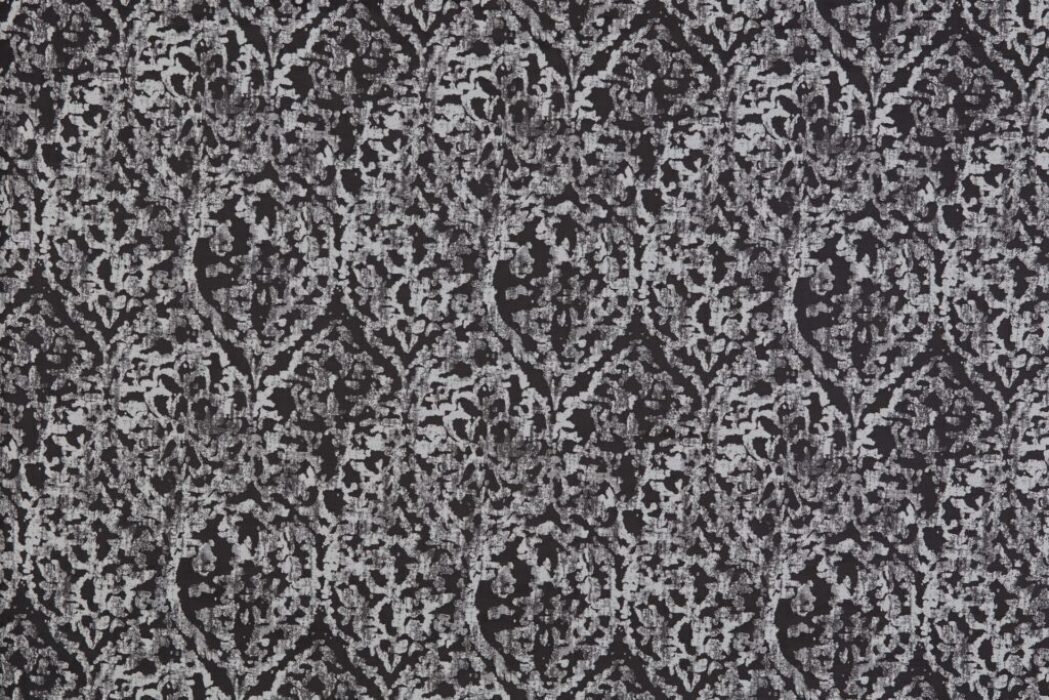 Made To Measure Curtains Agena Bronze Flat Image