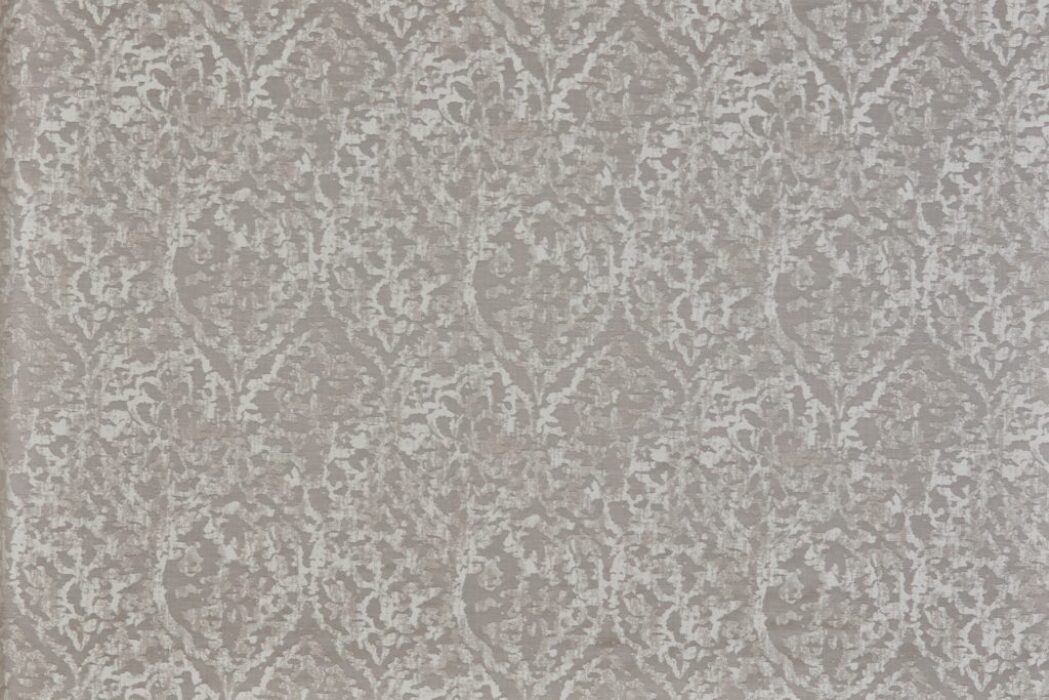 Made To Measure Curtains Agena Fawn Flat Image