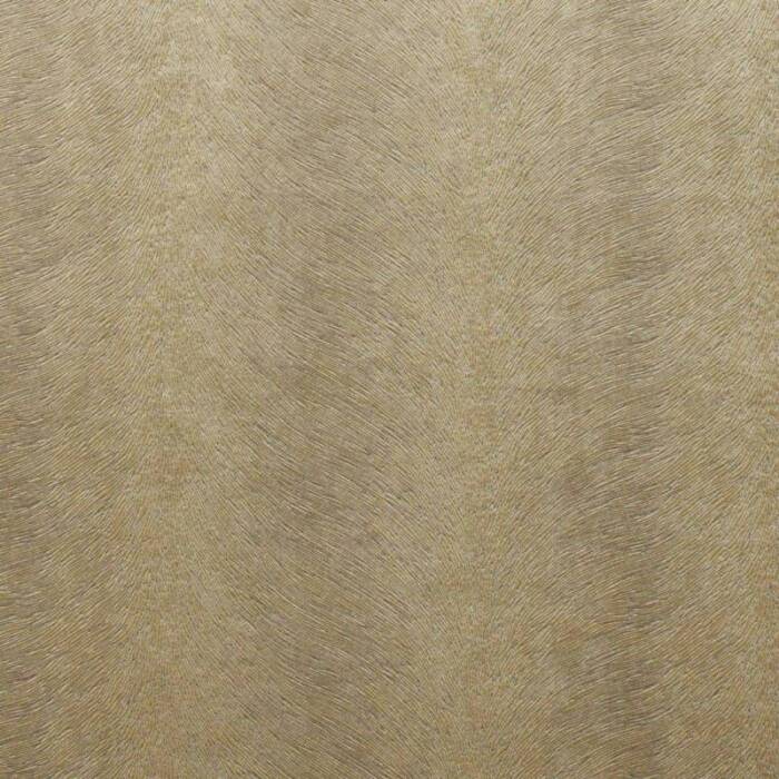 Made To Measure Curtains Allegra Oatmeal Flat Image