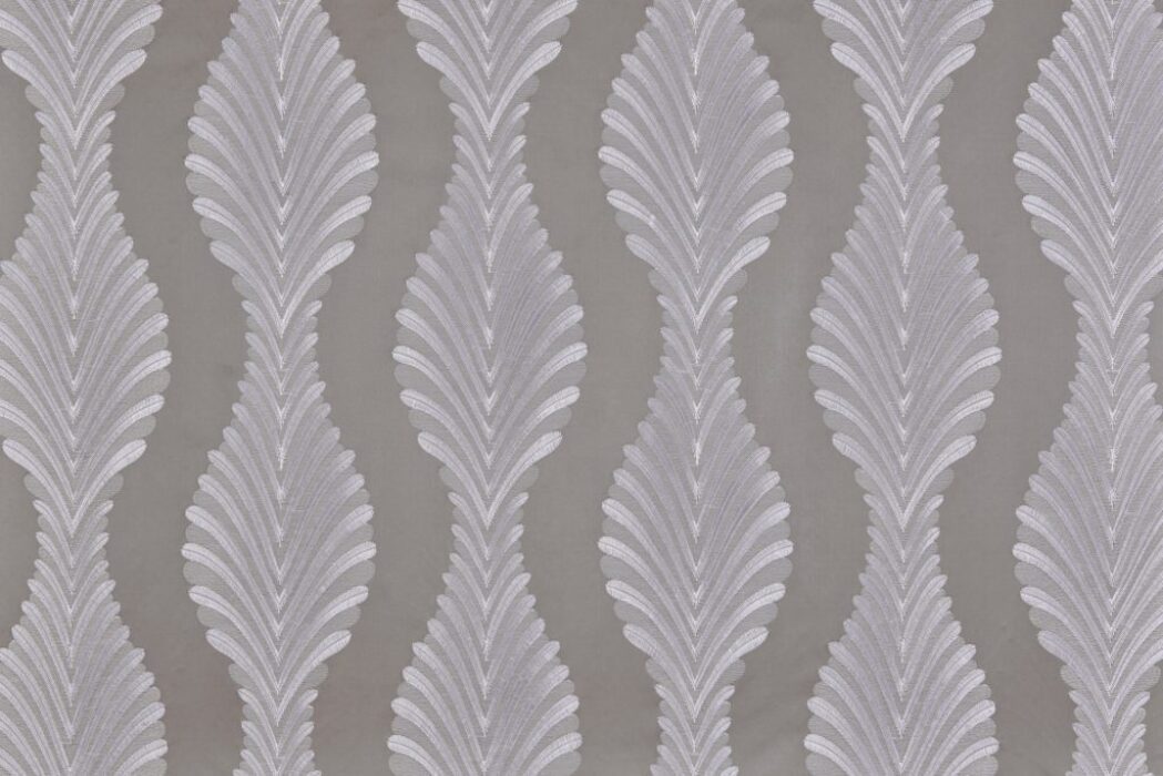 Made To Measure Curtains Alumel Fawn Flat Image