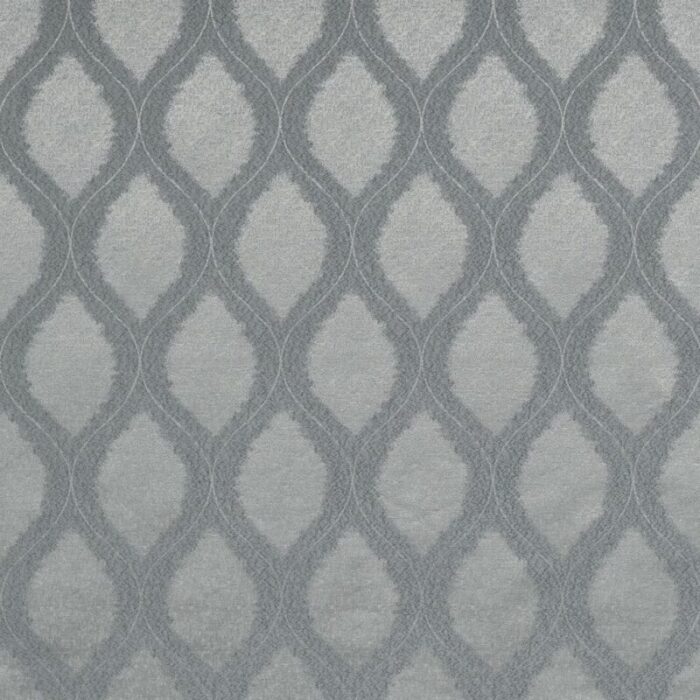 Made To Measure Curtains Armelle Spa Flat Image