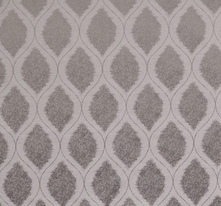 Made To Measure Curtains Armelle Wisteria Flat Image