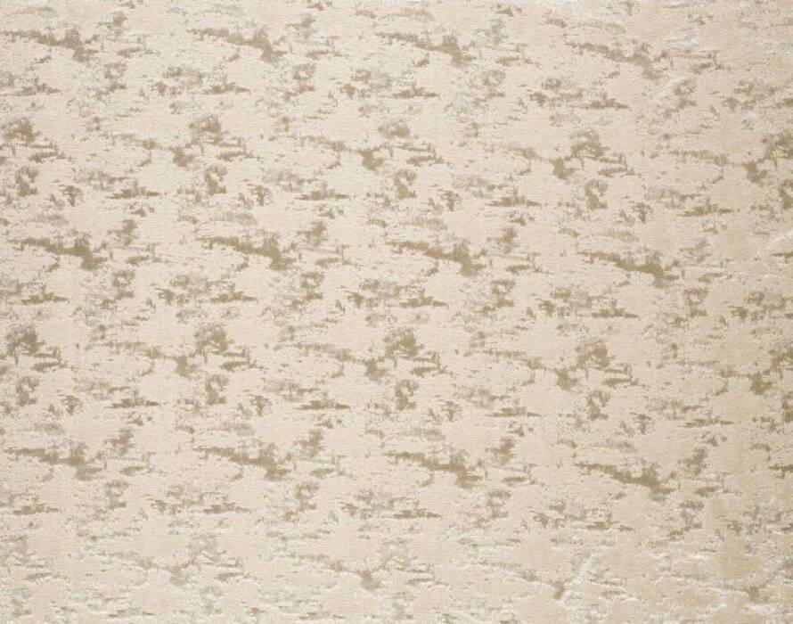 Made To Measure Curtains Basalt Alabaster Flat Image