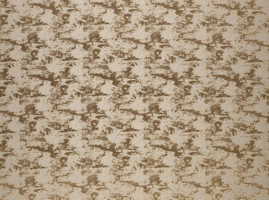 Made To Measure Curtains Basalt Bronze Flat Image