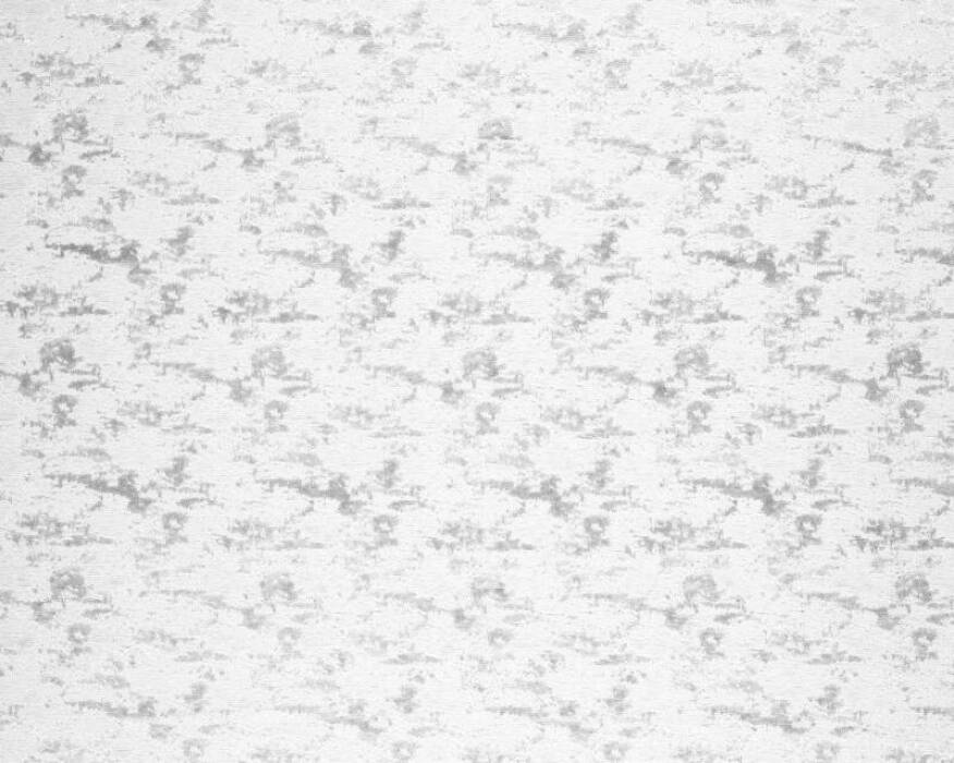 Made To Measure Curtains Basalt Crystal Flat Image