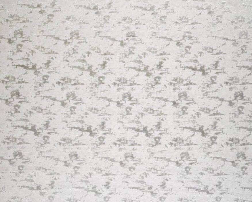 Made To Measure Curtains Basalt Platinum Flat Image