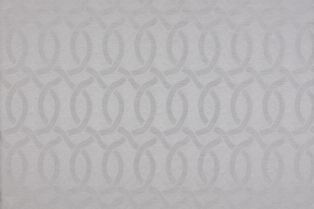 Made To Measure Curtains Breuer Platinum Flat Image