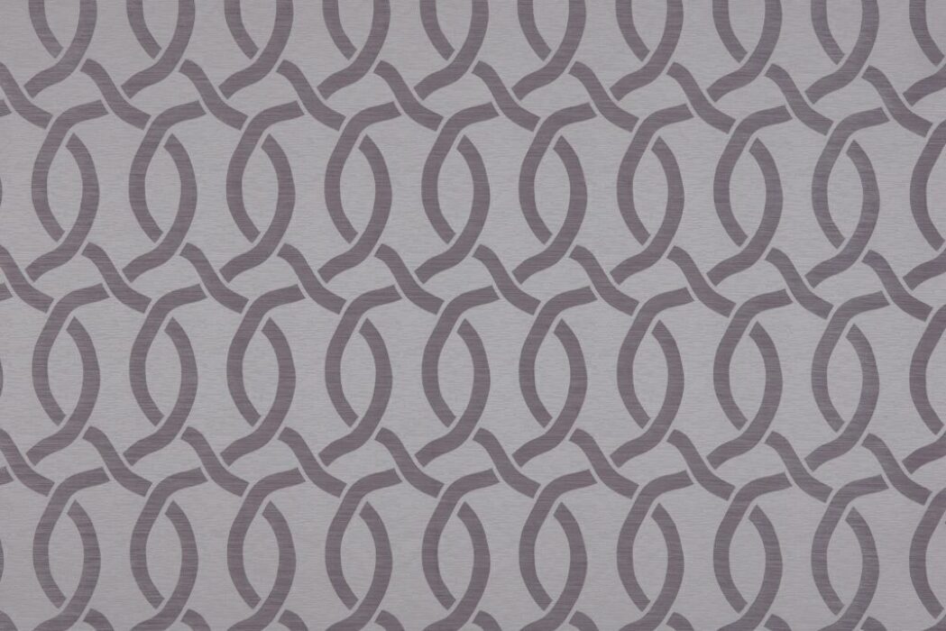 Made To Measure Curtains Breuer Truffle Flat Image