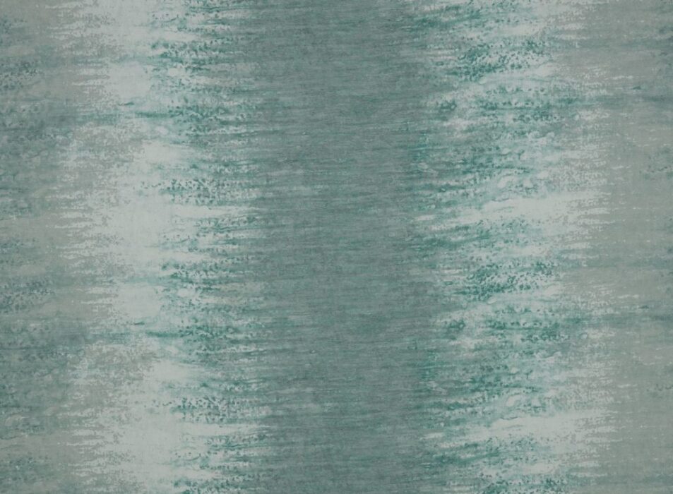 Made To Measure Curtains Cassin Spearmint Flat Image