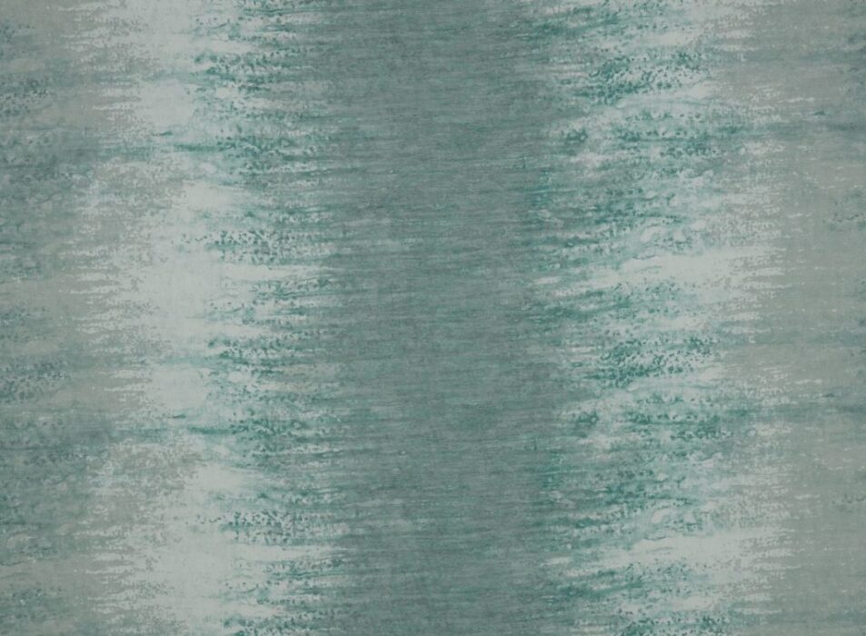 Made To Measure Curtains Cassin Spearmint Flat Image