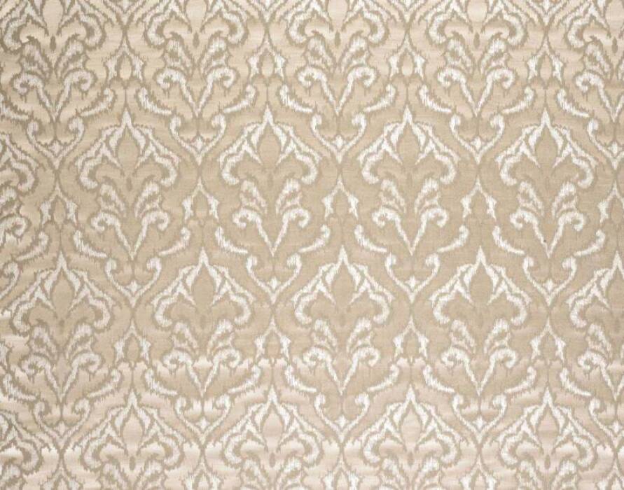 Made To Measure Curtains Cinder Alabaster Flat Image