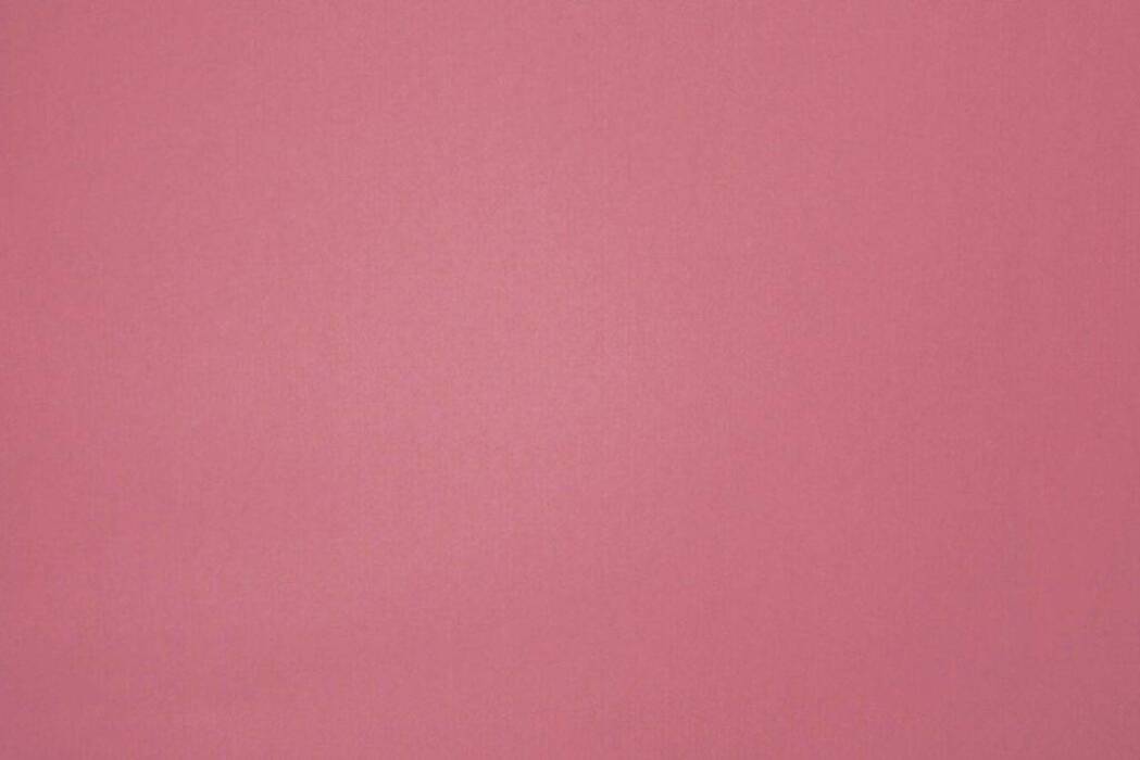 Made To Measure Curtains Como Blush Flat Image