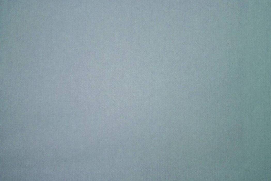 Made To Measure Curtains Como Hydro Flat Image