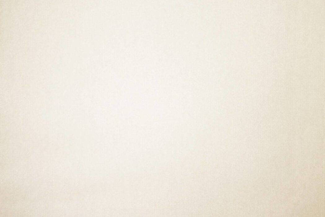 Made To Measure Curtains Como Ivory Flat Image