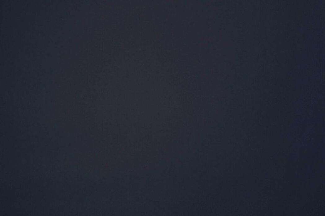 Made To Measure Curtains Como Navy Flat Image