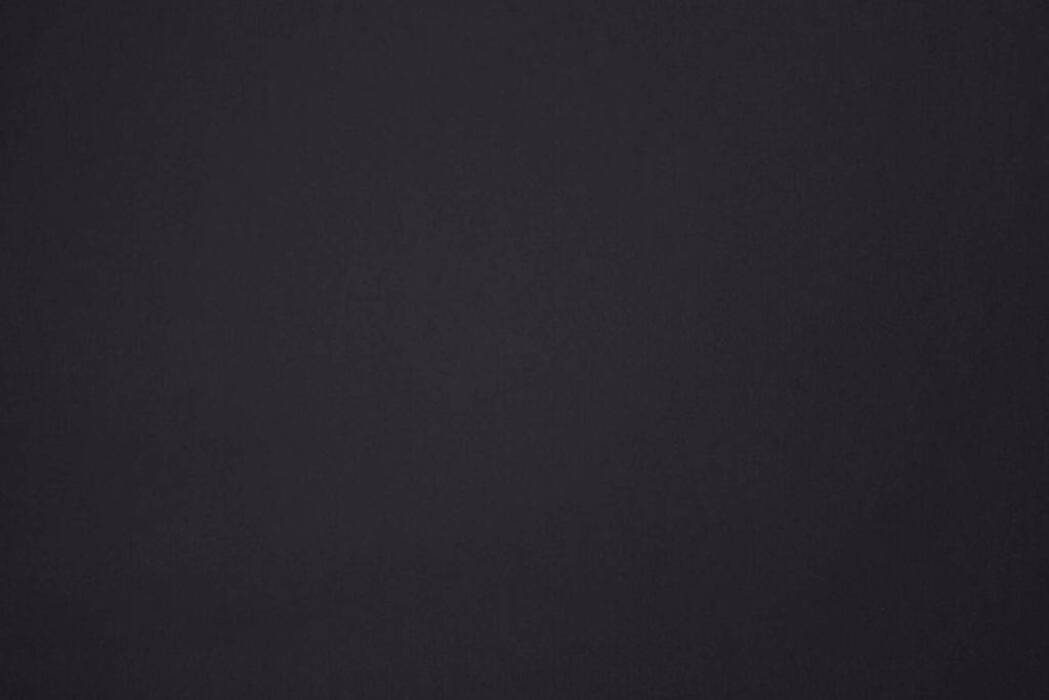 Made To Measure Curtains Como Onyx Flat Image