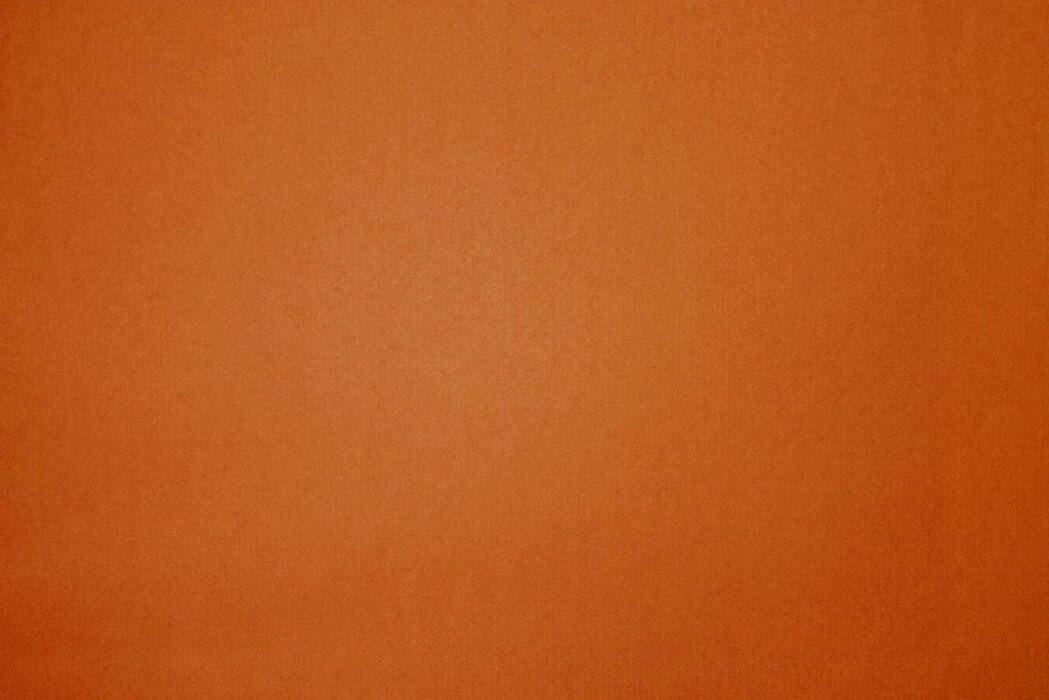 Made To Measure Curtains Como Paprika Flat Image