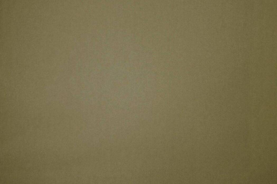 Made To Measure Curtains Como Sage Flat Image