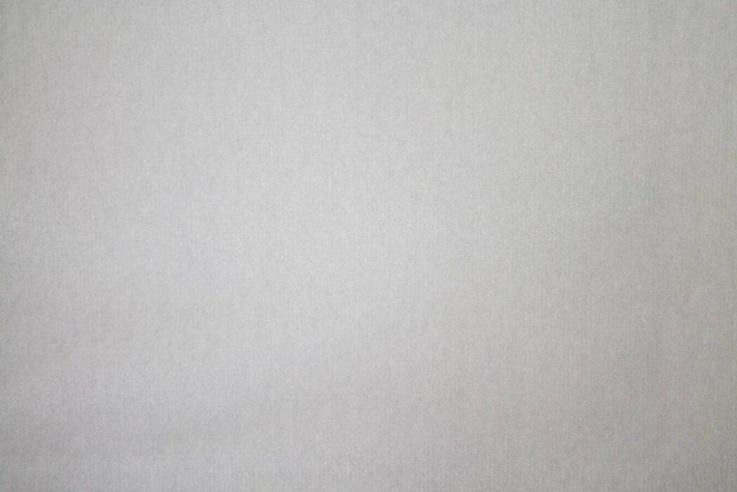 Made To Measure Curtains Como Silver Flat Image