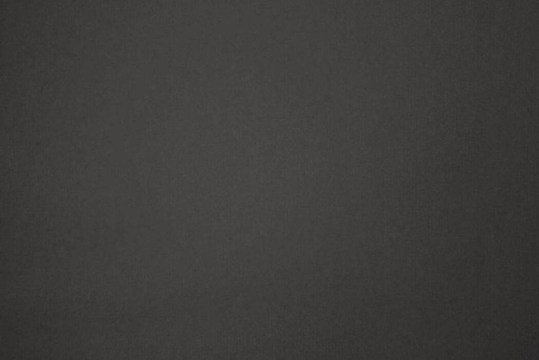 Made To Measure Curtains Como Slate Flat Image