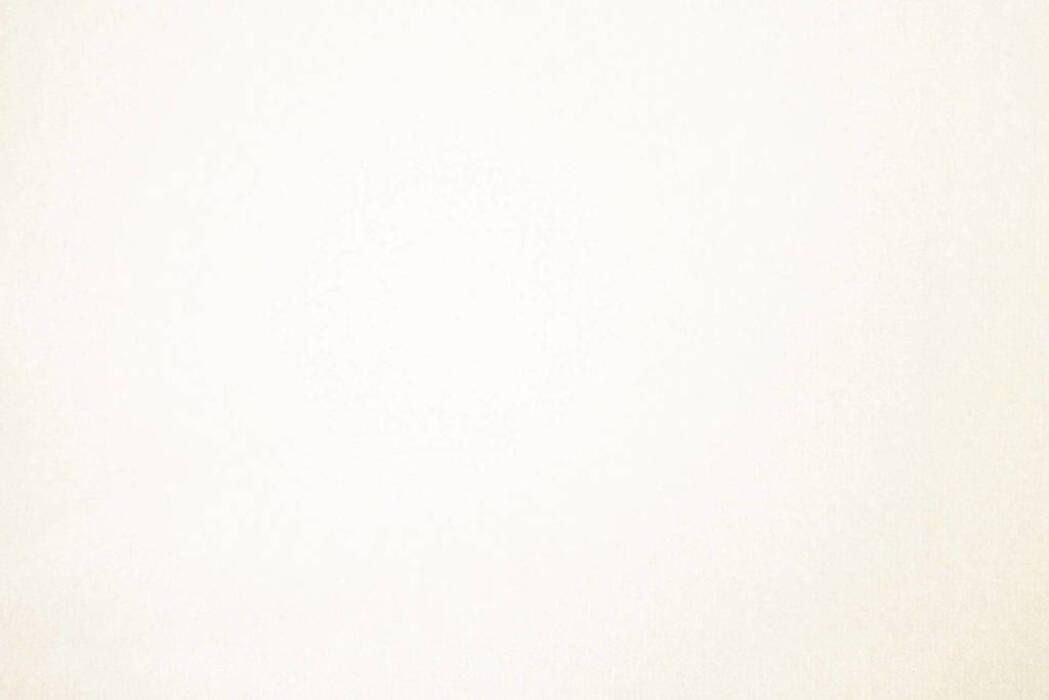 Made To Measure Curtains Como Snow Flat Image