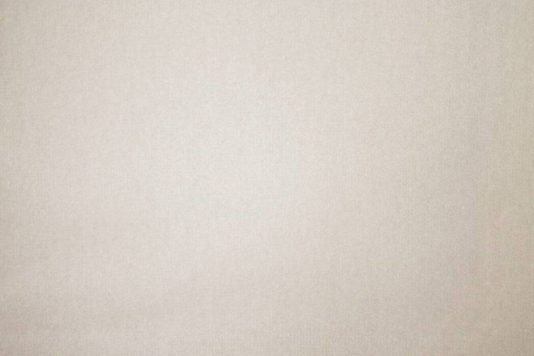 Made To Measure Curtains Como Stone Flat Image