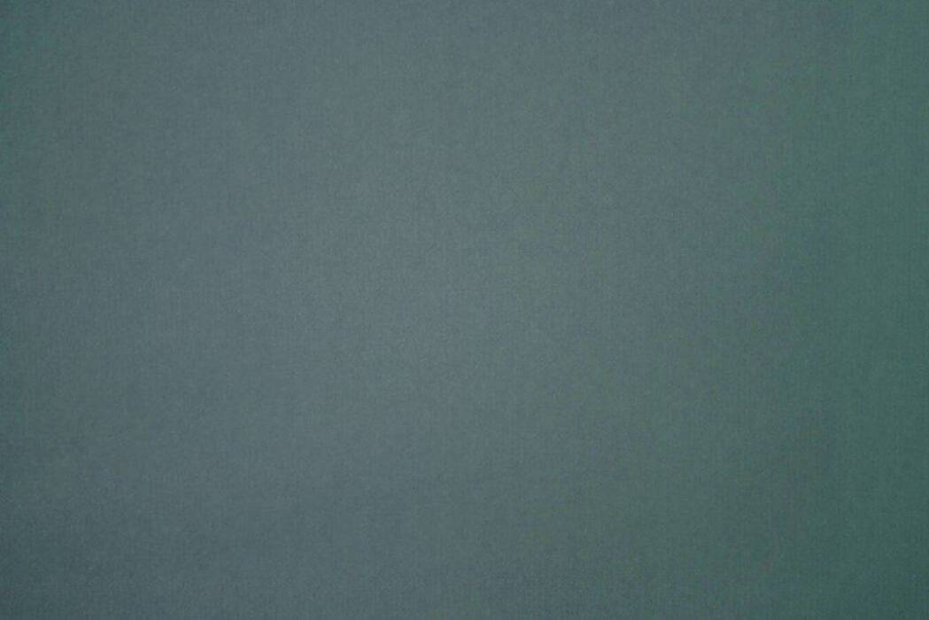 Made To Measure Curtains Como Teal Flat Image