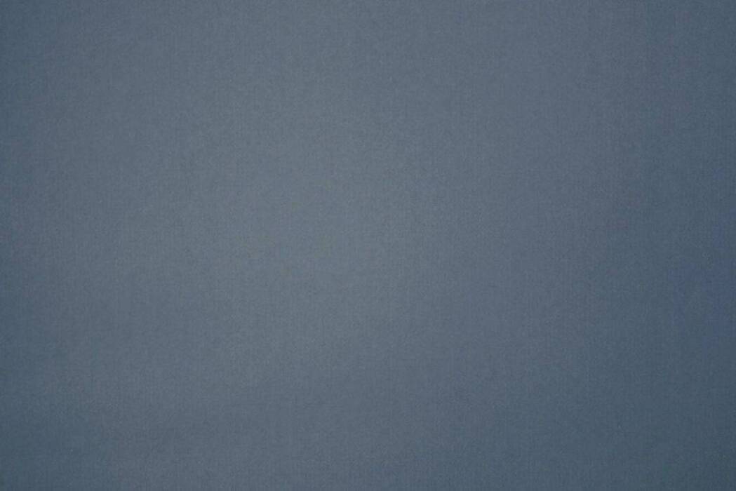 Made To Measure Curtains Como Topaz Flat Image