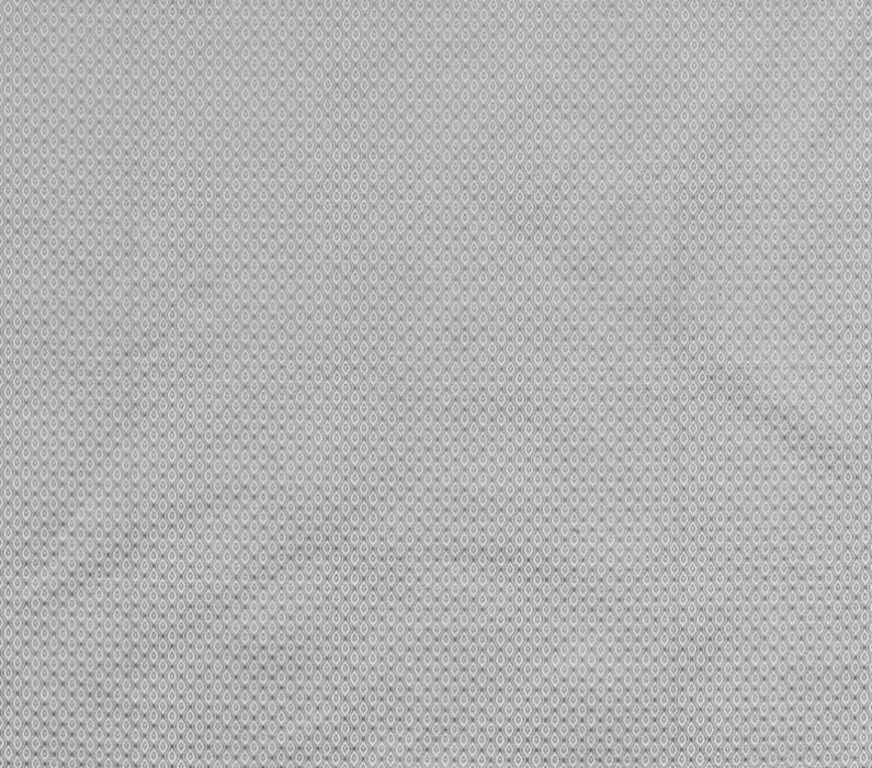 Made To Measure Curtains Cora Cobblestone Flat Image