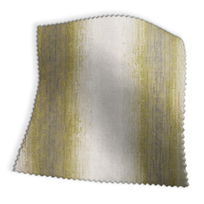 Made To Measure Curtains Dusk Citrine Swatch