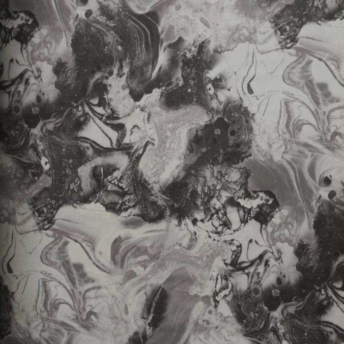 Made To Measure Curtains Galena Putty Flat Image