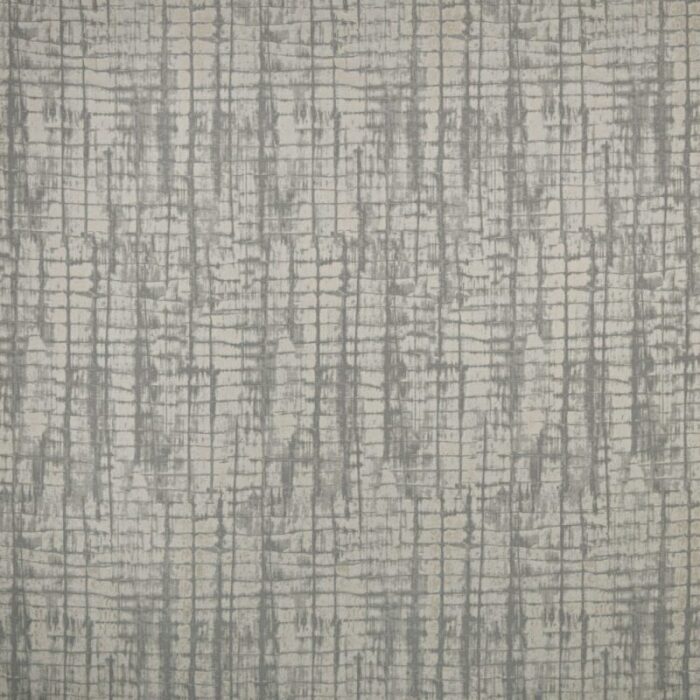 Made To Measure Curtains Ginnari Oatmeal Flat Image