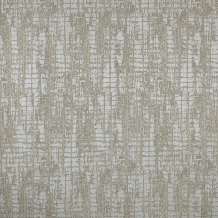 Made To Measure Curtains Ginnari Oyster Flat Image