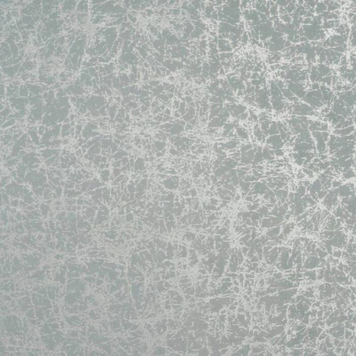 Made To Measure Curtains Glacier Moonstone Flat Image