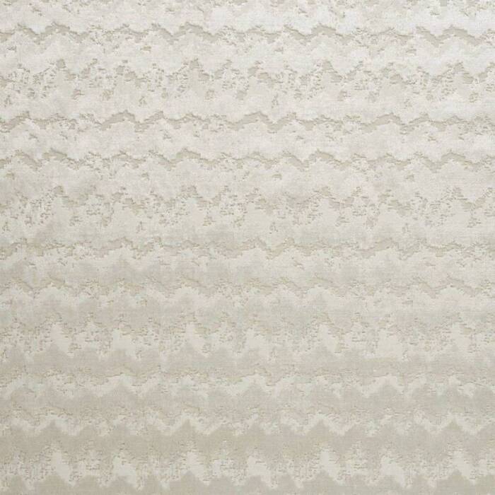 Made To Measure Curtains Horizon Ice Flat Image