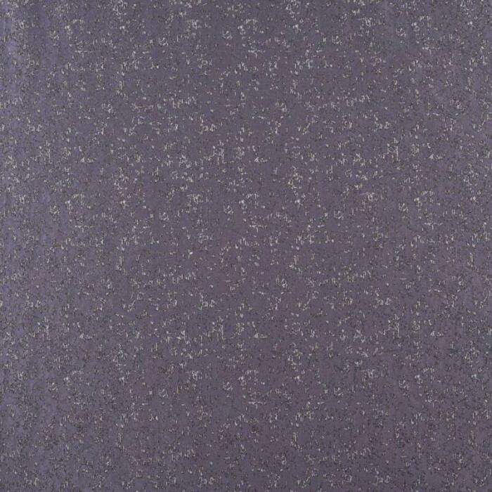Made To Measure Curtains Igneous Amethyst Flat Image