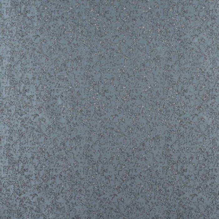 Made To Measure Curtains Igneous Danube Flat Image