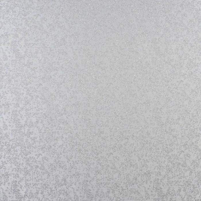 Made To Measure Curtains Igneous Mercury Flat Image