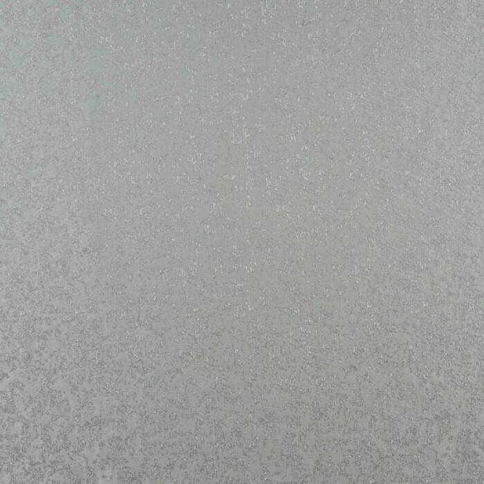 Made To Measure Curtains Igneous Moonstone Flat Image