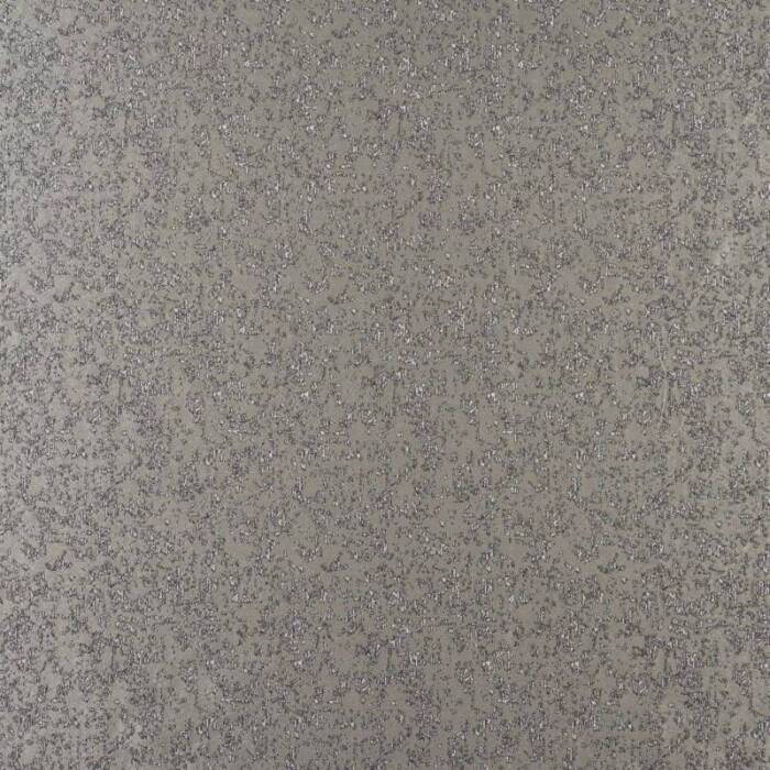 Made To Measure Curtains Igneous Putty Flat Image