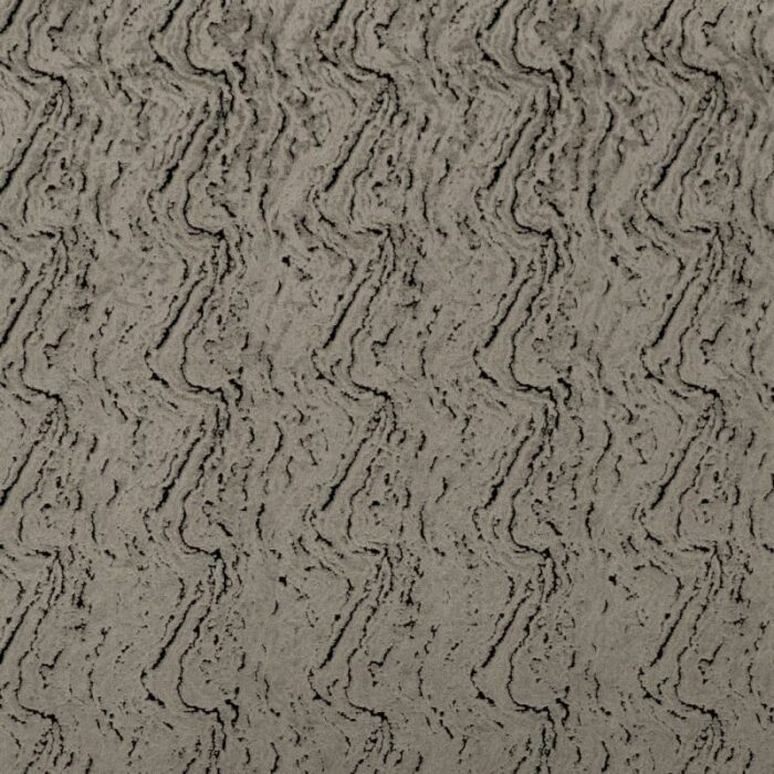 Made To Measure Curtains Izar Driftwood Flat Image