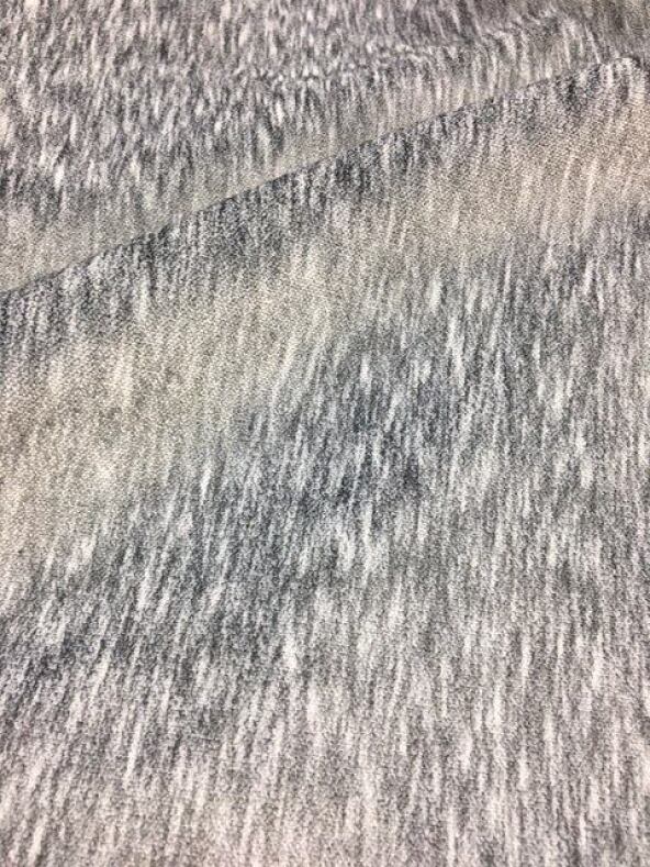 Made To Measure Curtains Konrad Amethyst Flat Image