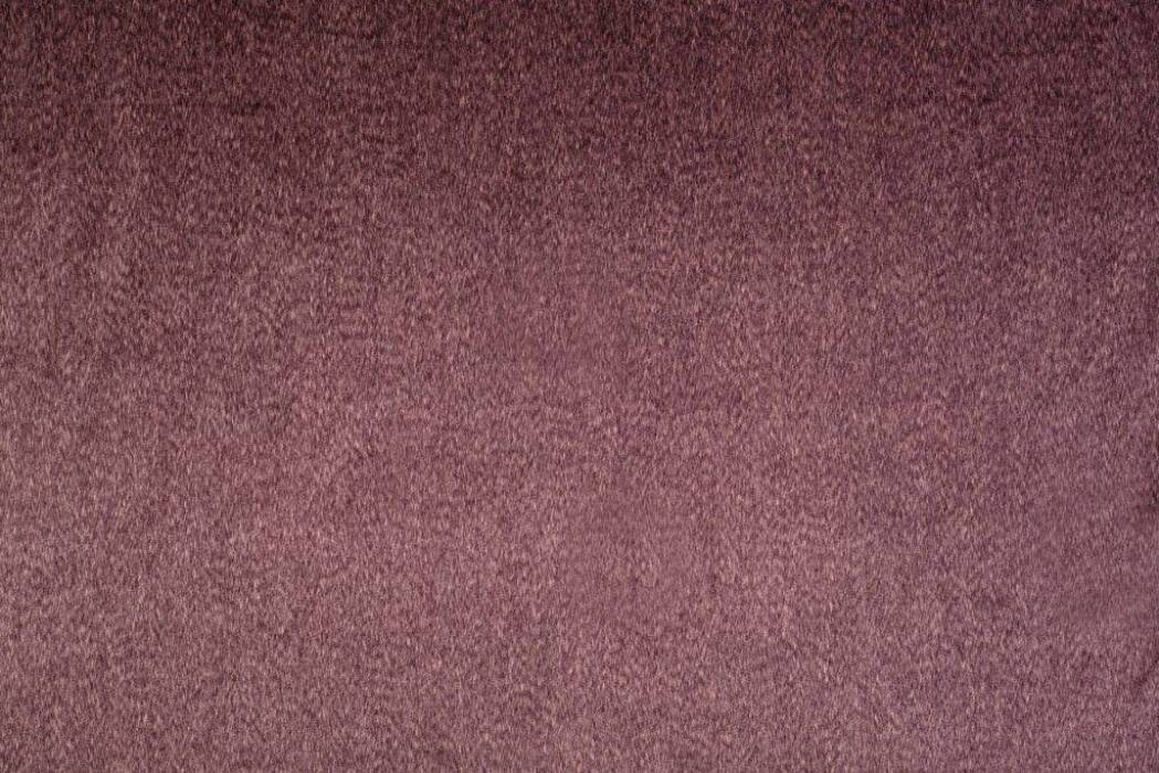 Made To Measure Curtains Konrad Bordeaux Flat Image