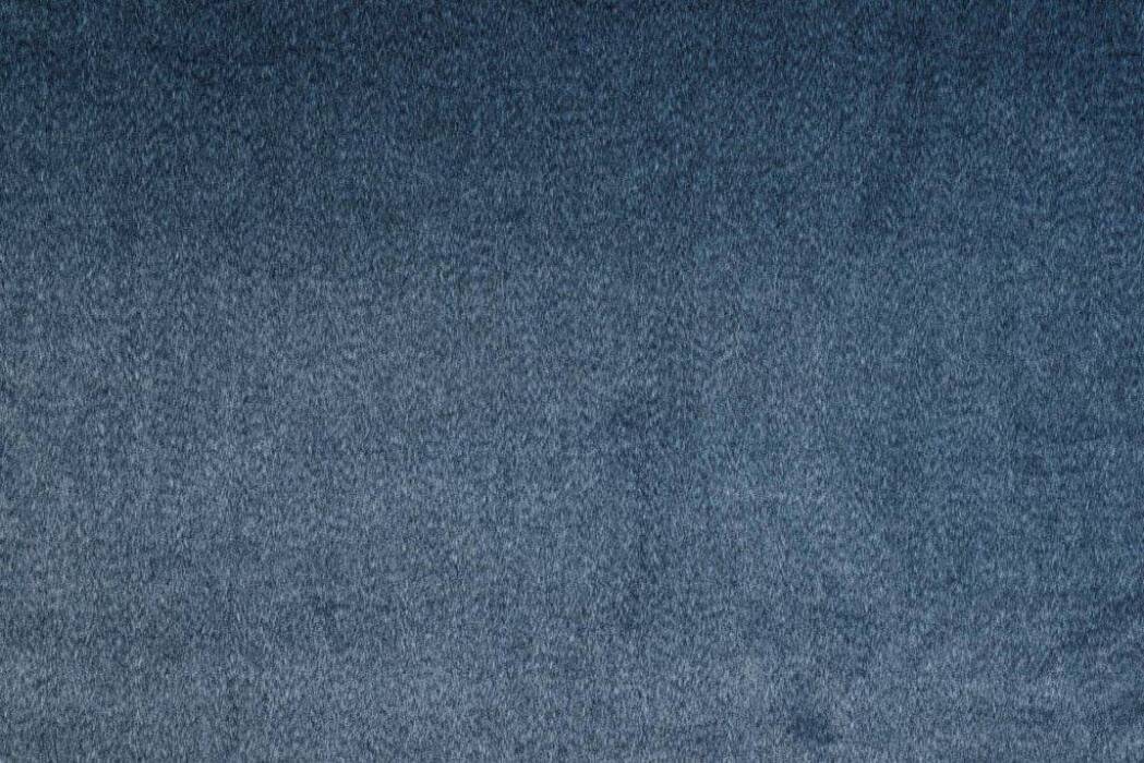 Made To Measure Curtains Konrad Danube Flat Image