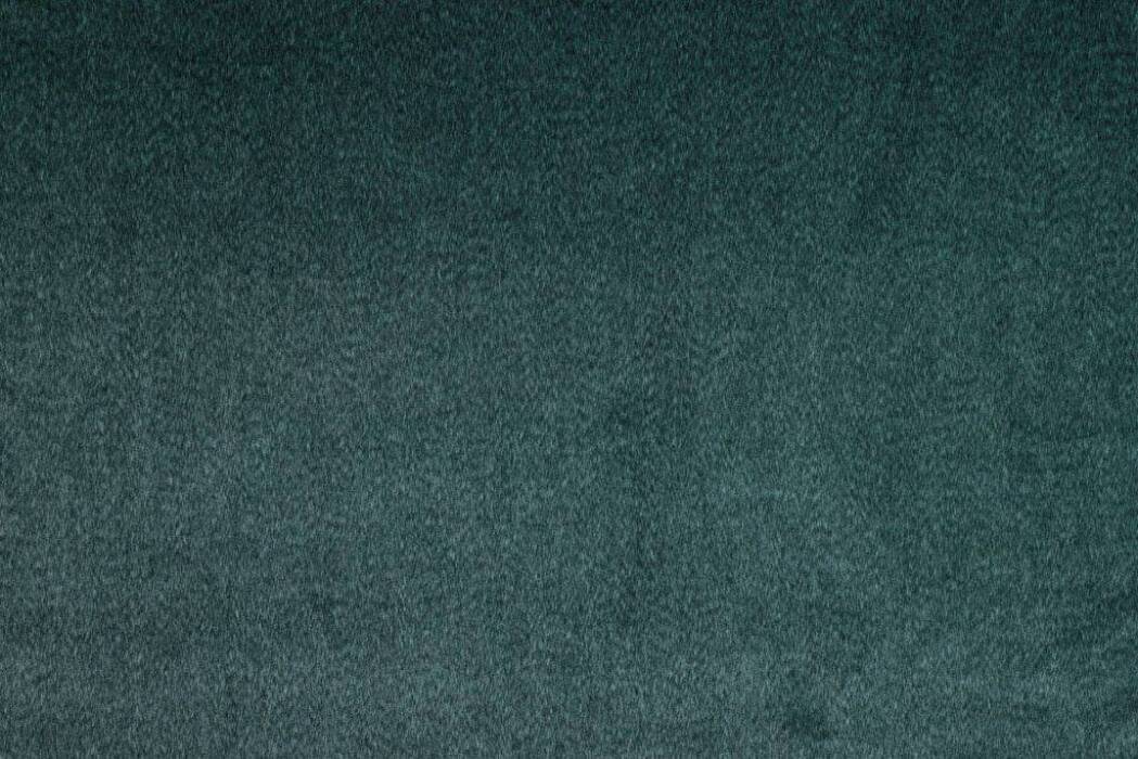 Made To Measure Curtains Konrad Forest Flat Image