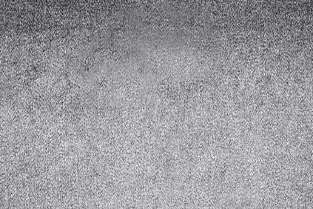 Made To Measure Curtains Konrad Mist Flat Image