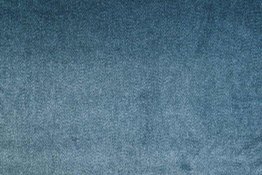 Made To Measure Curtains Konrad Ocean Flat Image