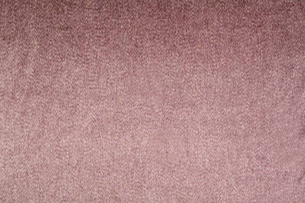 Made To Measure Curtains Konrad Salmon Flat Image