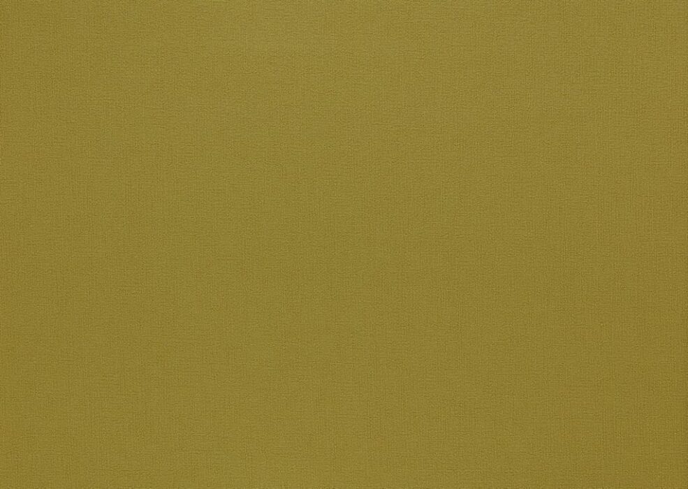 Made To Measure Curtains Lupine Canary Flat Image