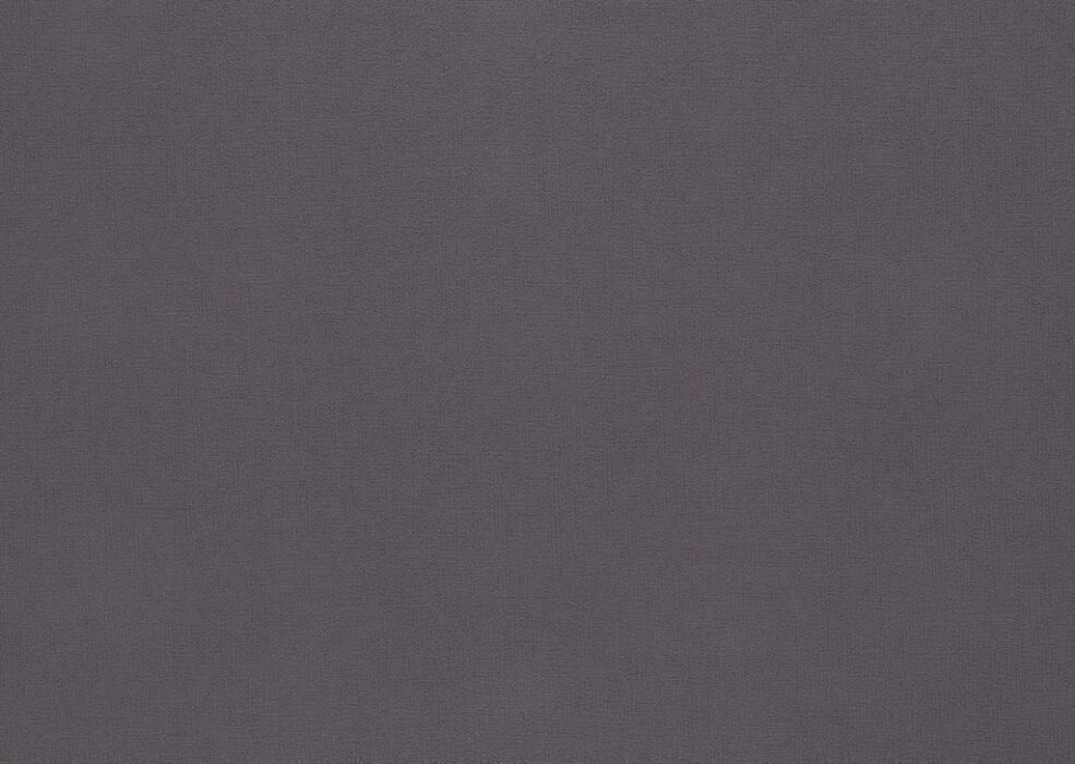 Made To Measure Curtains Lupine Forest Flat Image